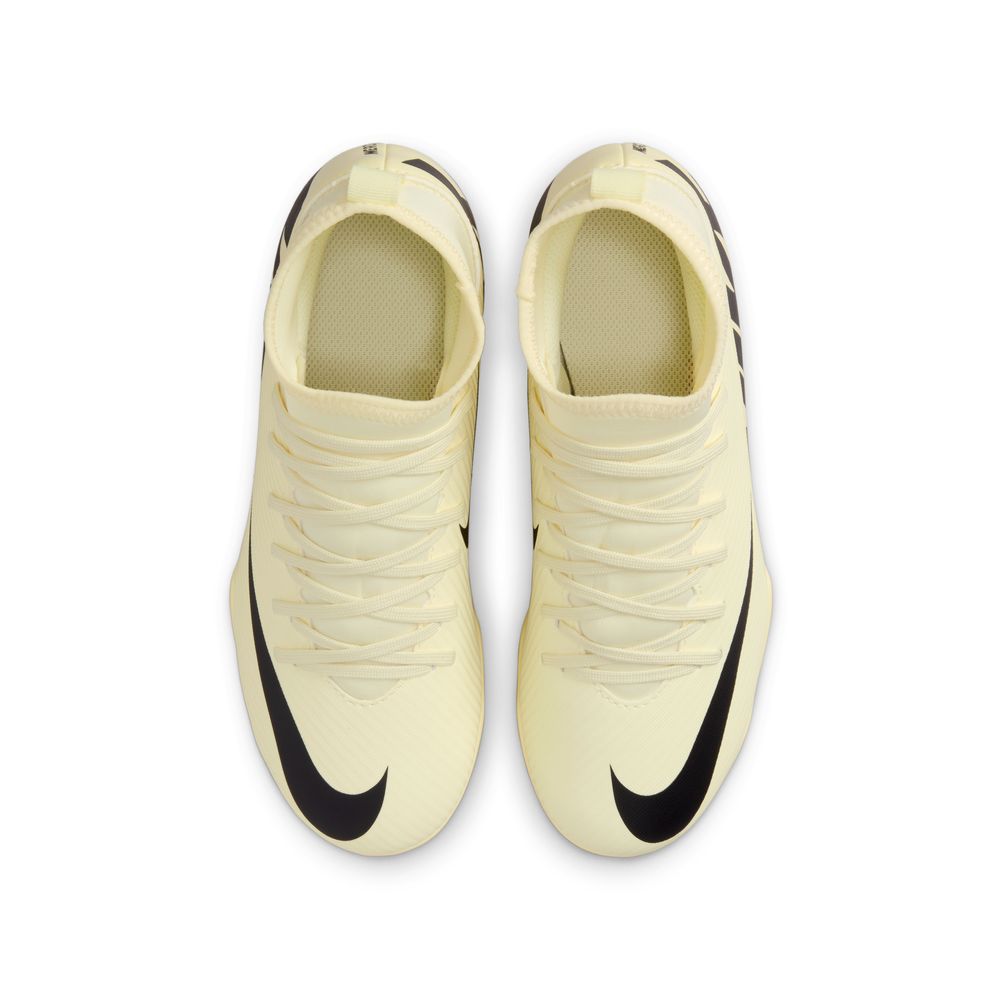 Nike Jr. Mercurial Superfly 9 Club MG