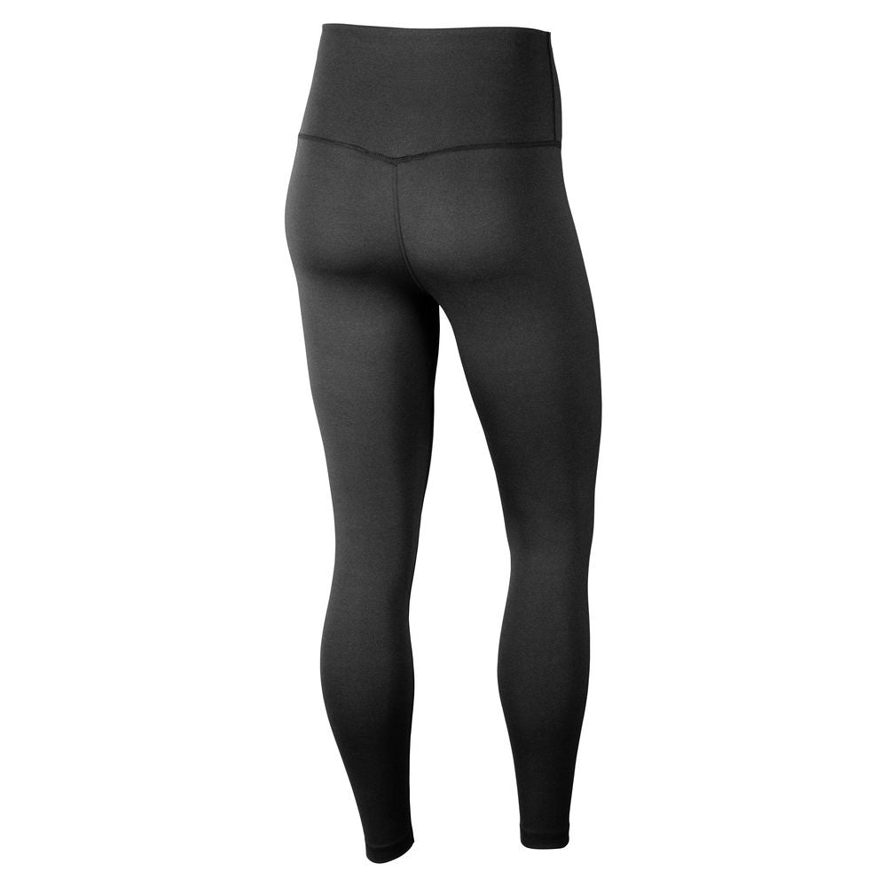 Nike Women's High-Waisted 7/8 Leggings