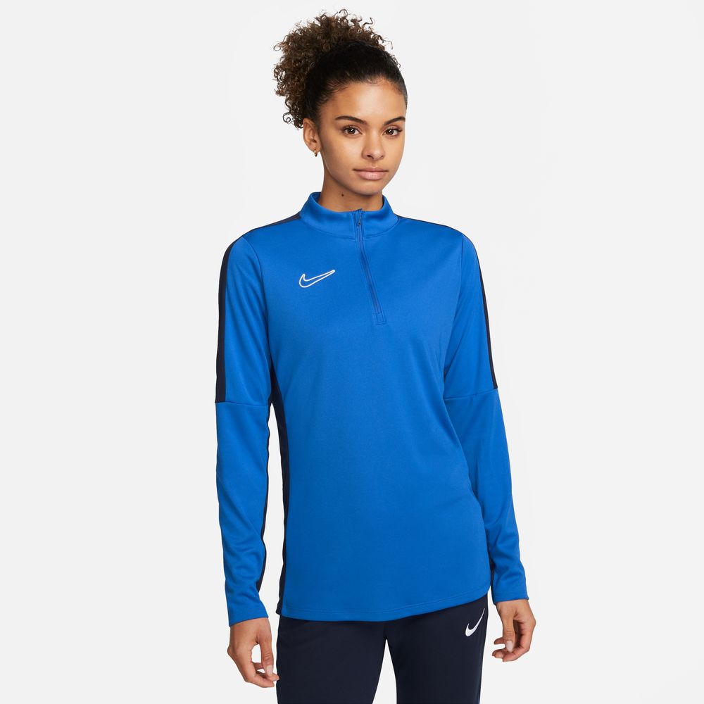 Nike Dri-FIT Academy 23 Soccer Drill Top