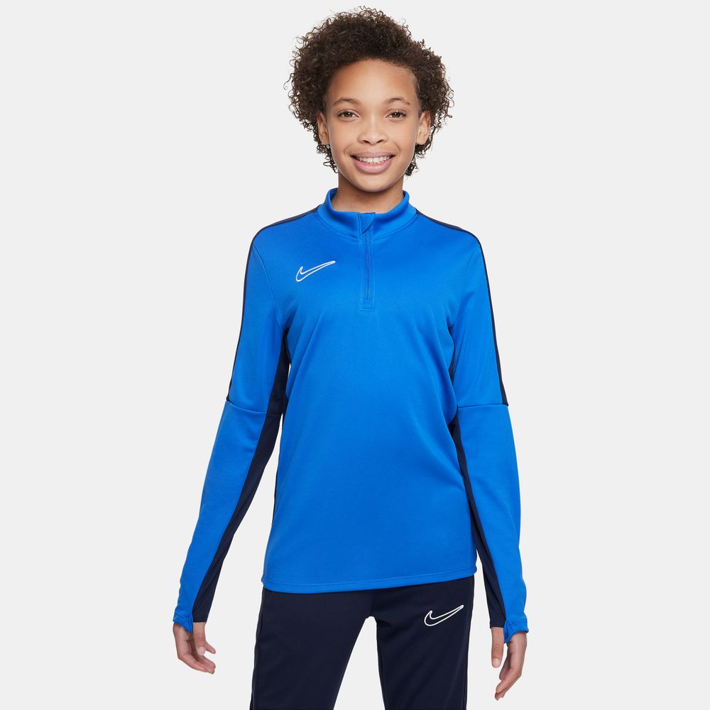 Nike Dri-FIT Academy 23 Soccer Drill Top