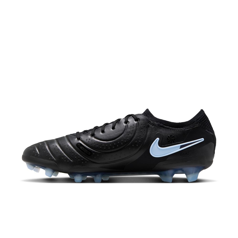 Nike Tiempo Legend 10 Elite FG