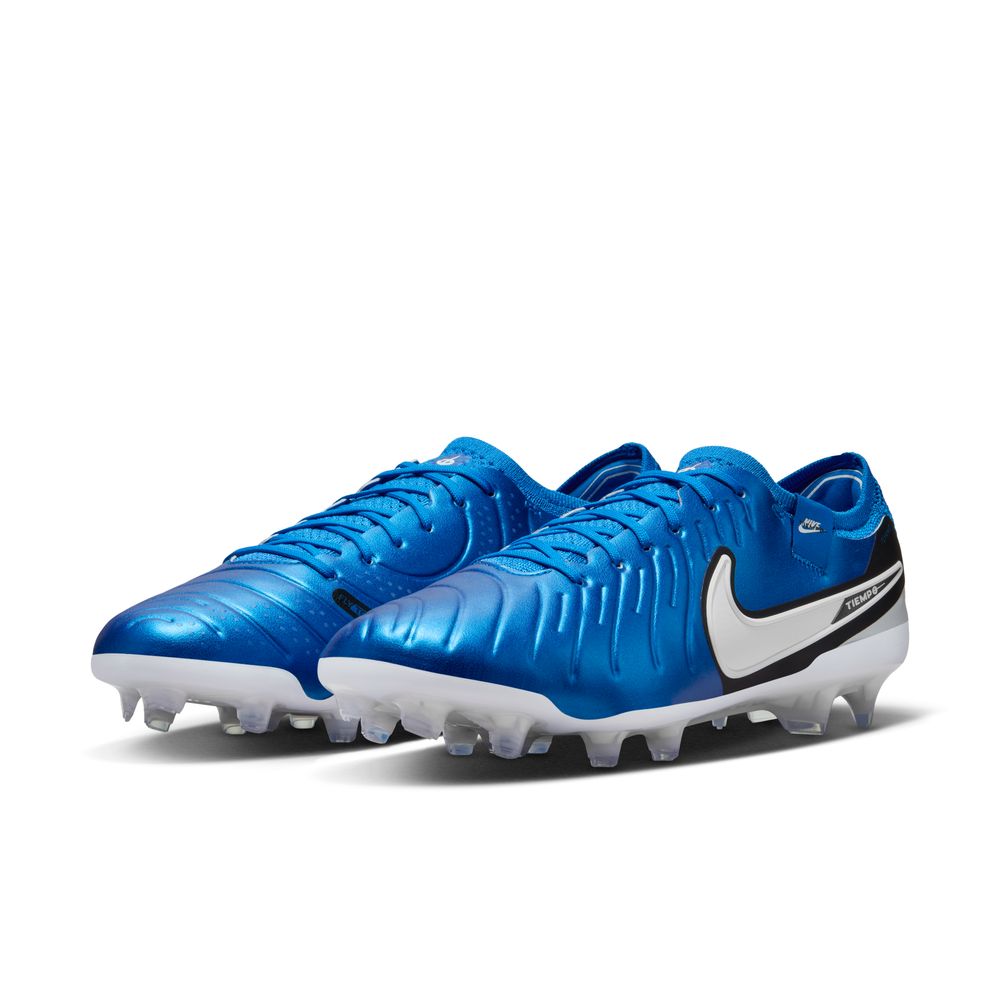 Nike Tiempo Legend 10 Elite FG