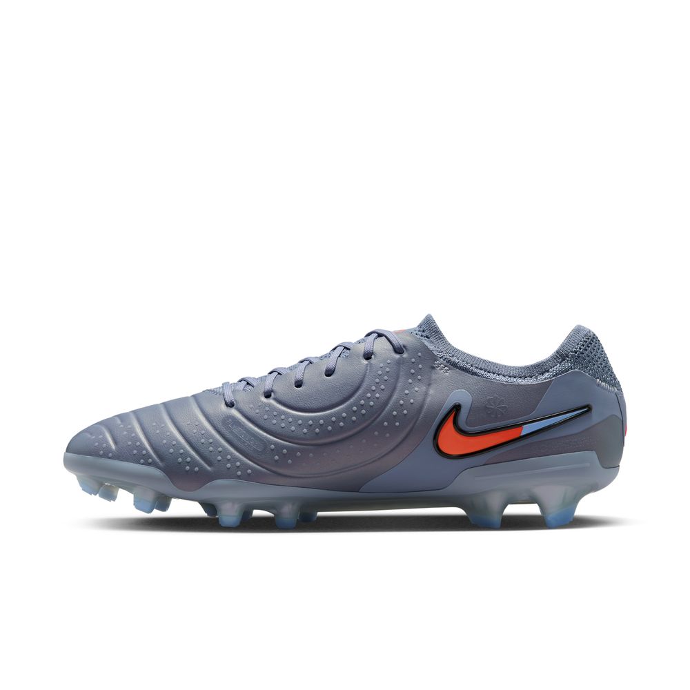 Nike Tiempo Legend 10 Elite FG