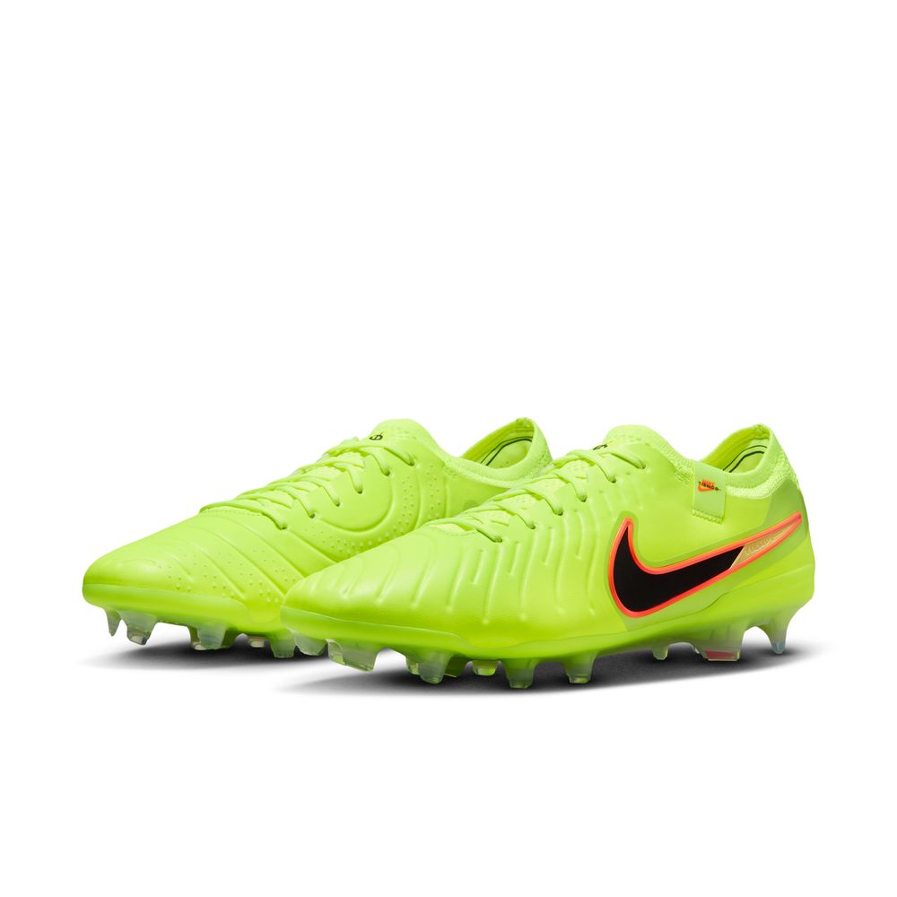 Nike Tiempo Legend 10 Elite FG