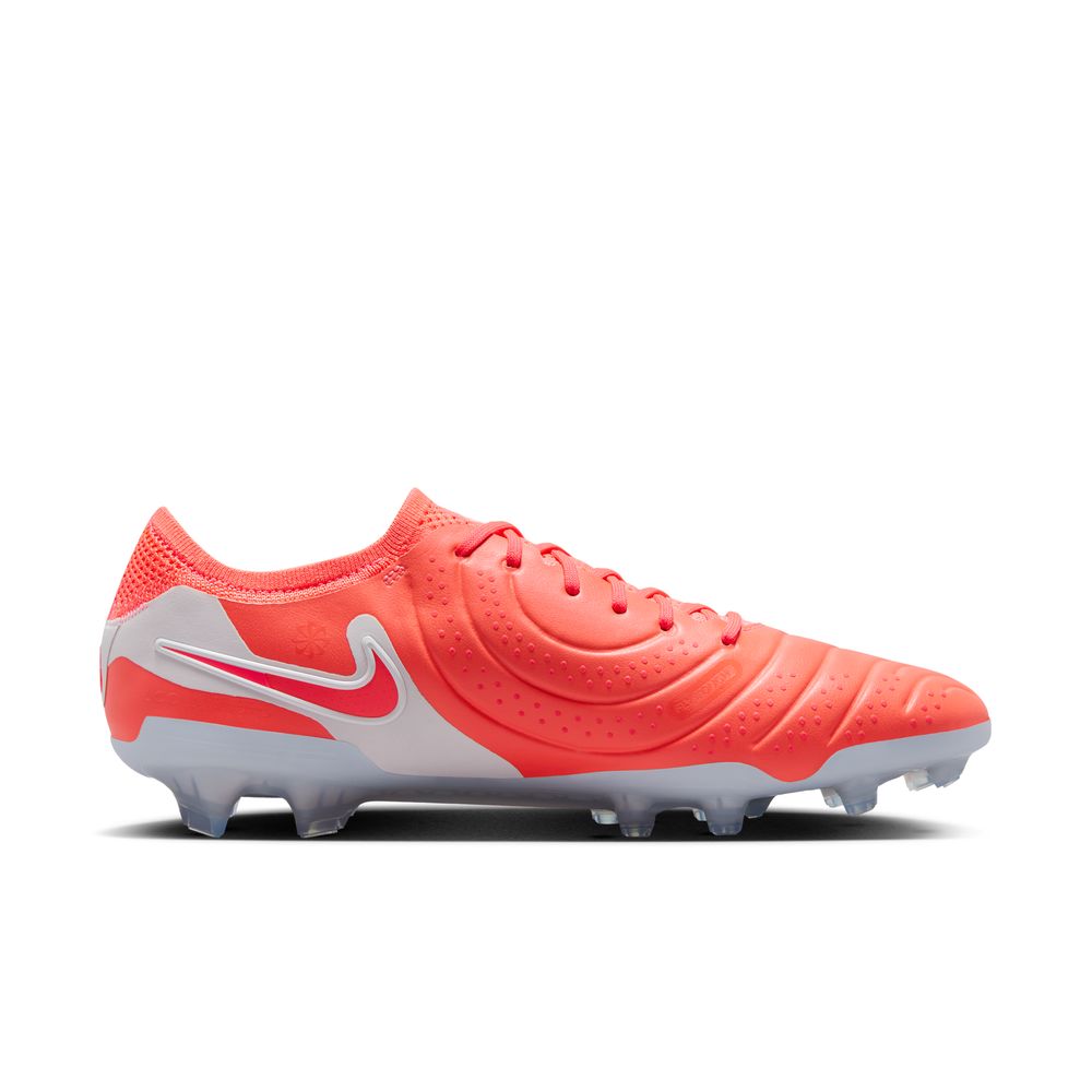 Nike Tiempo Legend 10 Elite FG