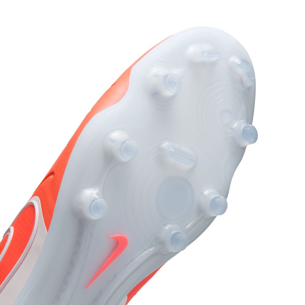 Nike Tiempo Legend 10 Elite FG