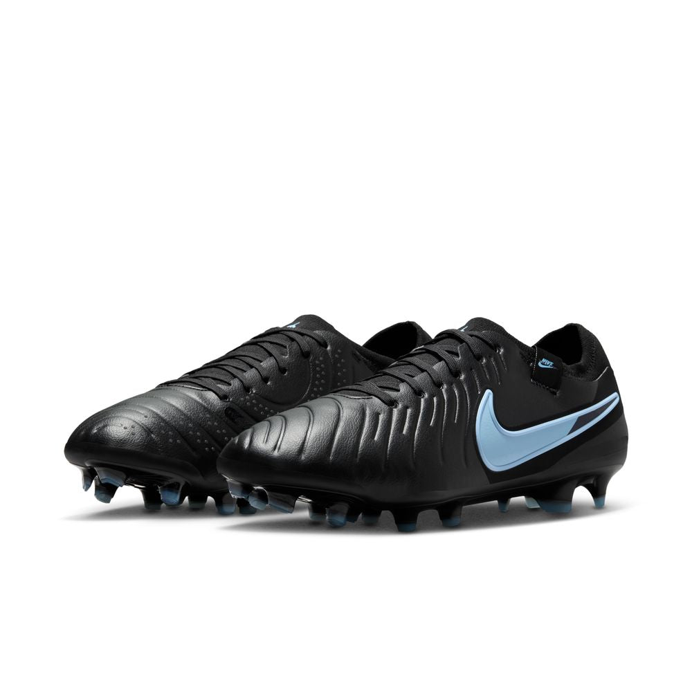 Nike Tiempo Legend 10 Pro FG