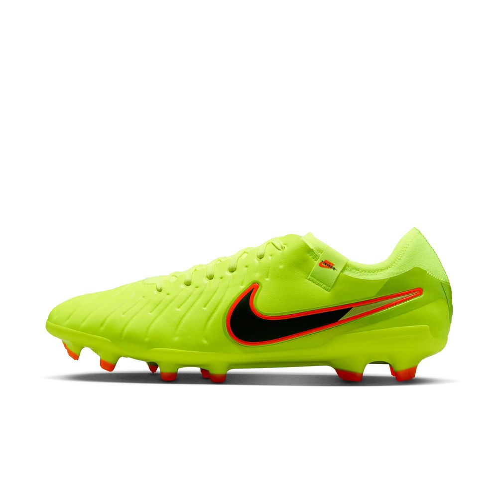 Nike Tiempo Legend 10 Pro FG