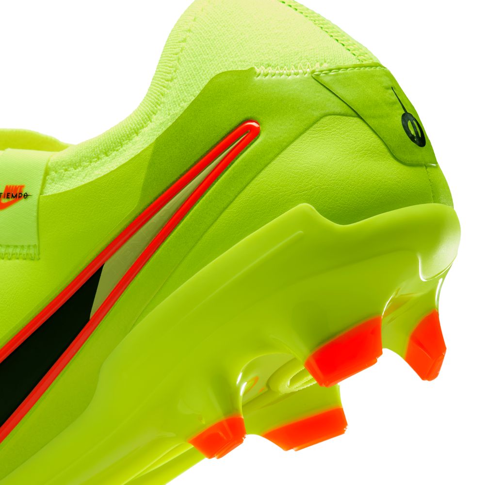 Nike Tiempo Legend 10 Pro FG
