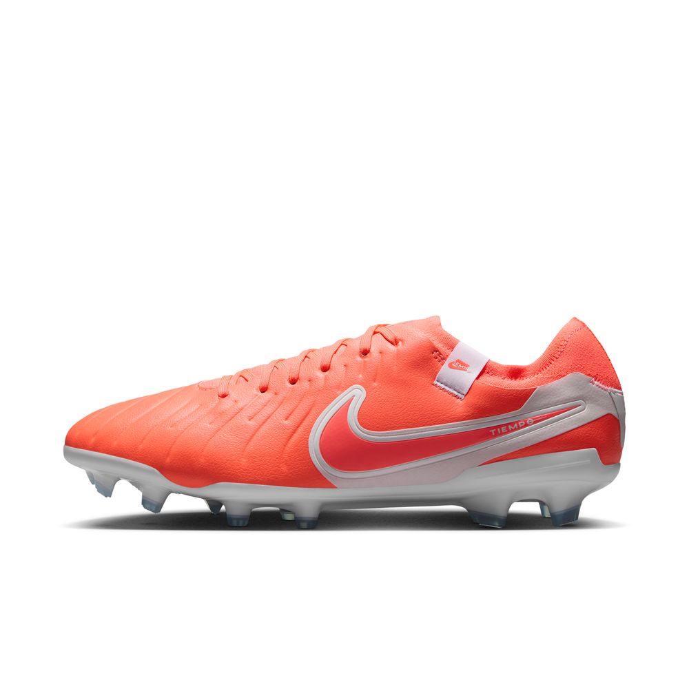Nike Tiempo Legend 10 Pro FG
