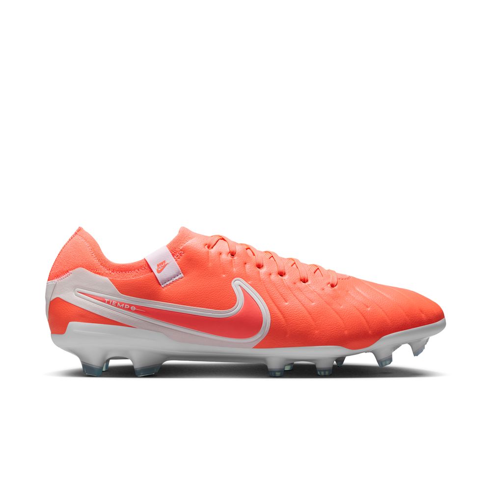 Nike Tiempo Legend 10 Pro FG