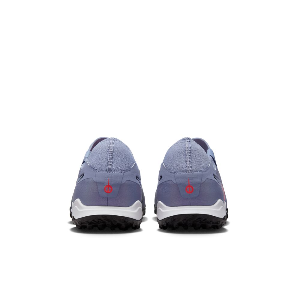 Nike Tiempo Legend 10 Pro TF