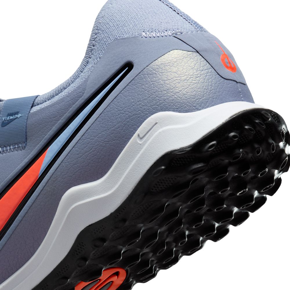 Nike Tiempo Legend 10 Pro TF