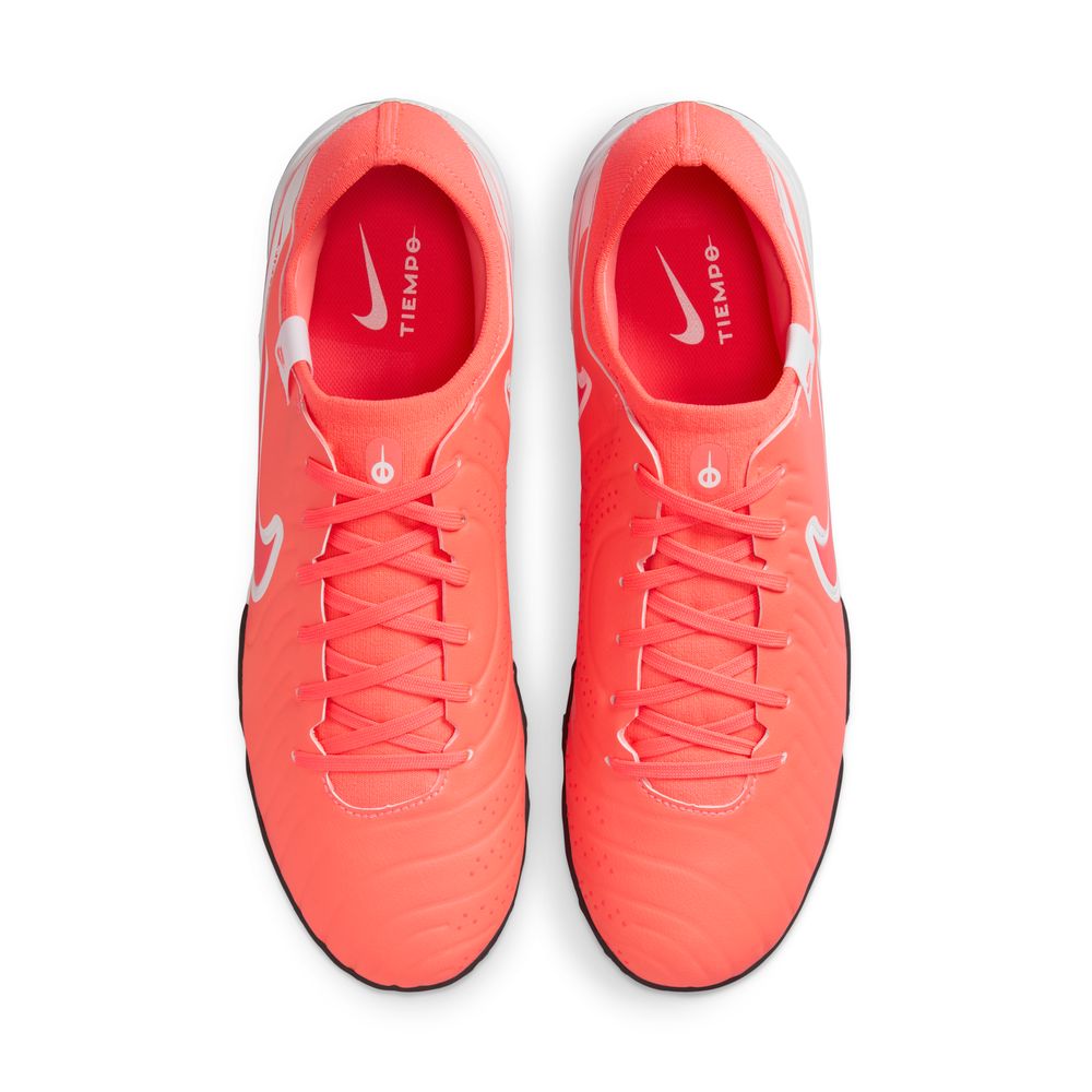 Nike Tiempo Legend 10 Pro TF