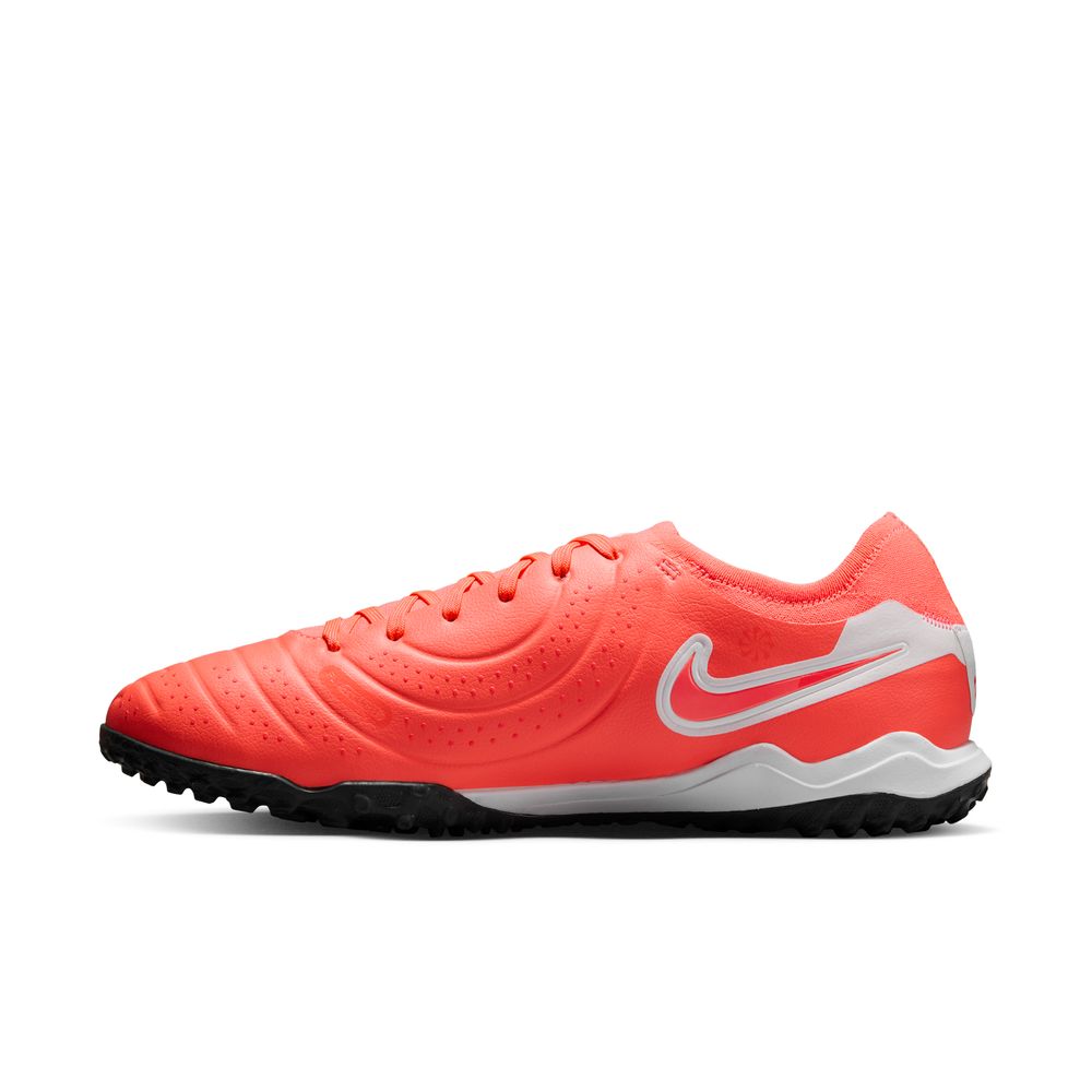 Nike Tiempo Legend 10 Pro TF
