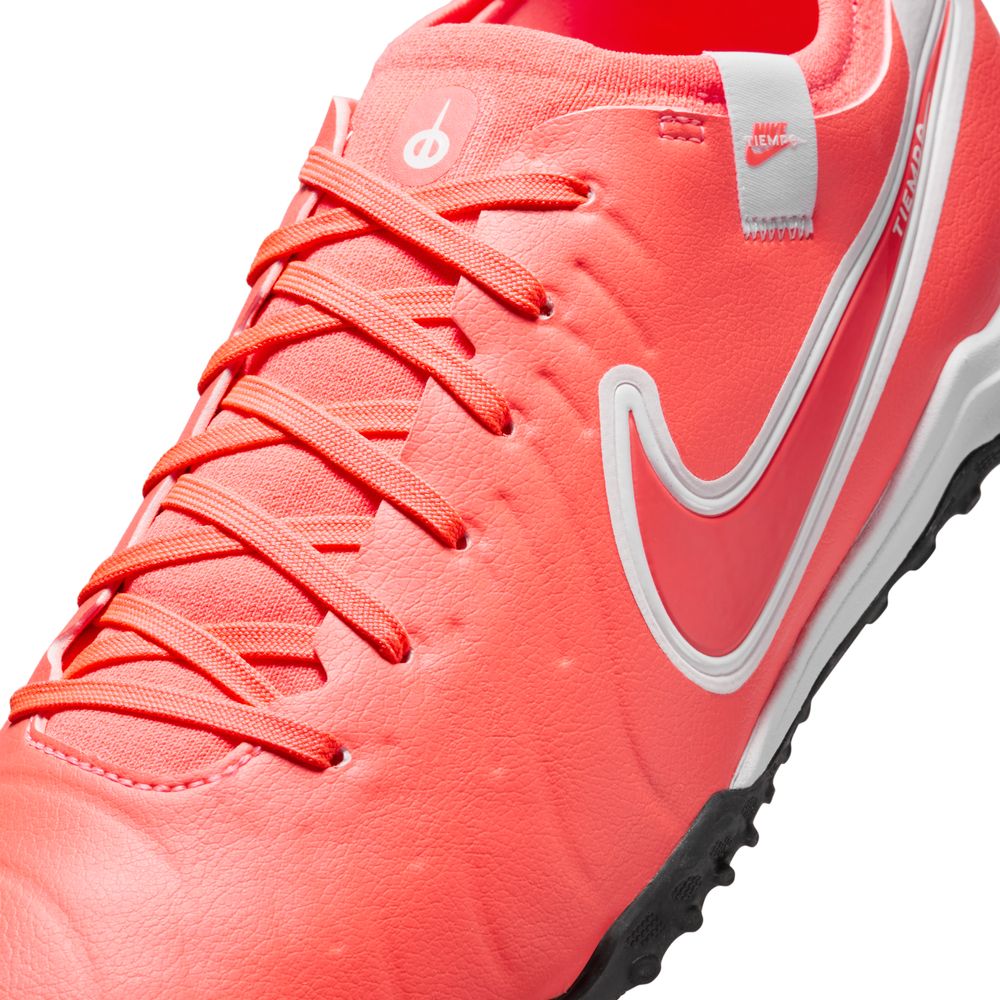 Nike Tiempo Legend 10 Pro TF