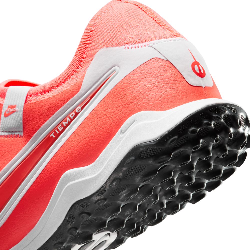 Nike Tiempo Legend 10 Pro TF