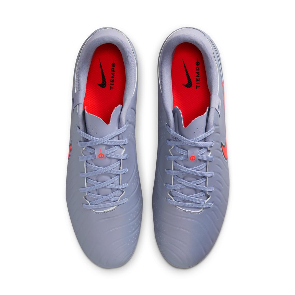 Nike Tiempo Legend 10 Academy MG