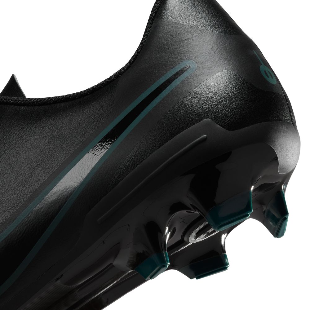 Nike Tiempo Legend 10 Club MG