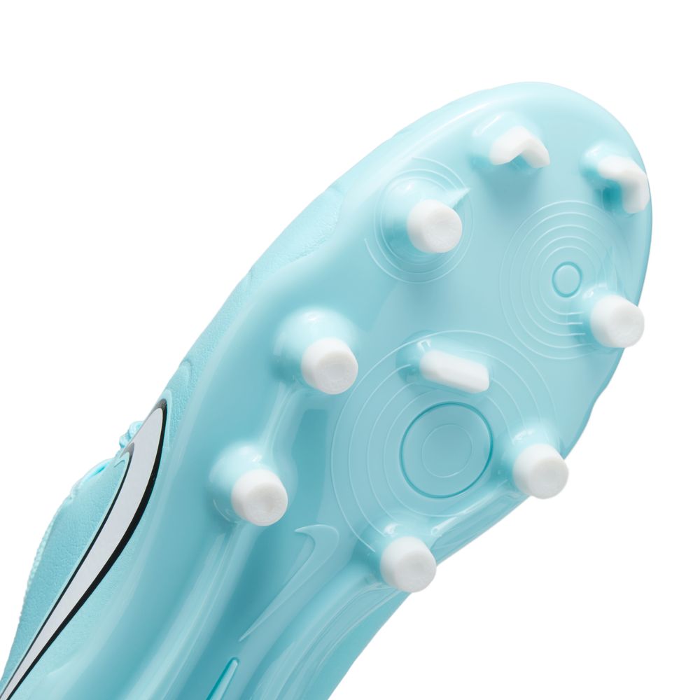 Nike Jr. Tiempo Legend 10 Academy MG