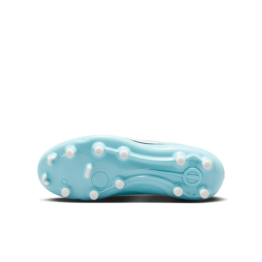 Nike Jr. Tiempo Legend 10 Academy MG