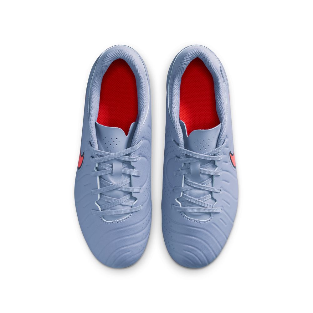 Nike Jr. Tiempo Legend 10 Academy MG