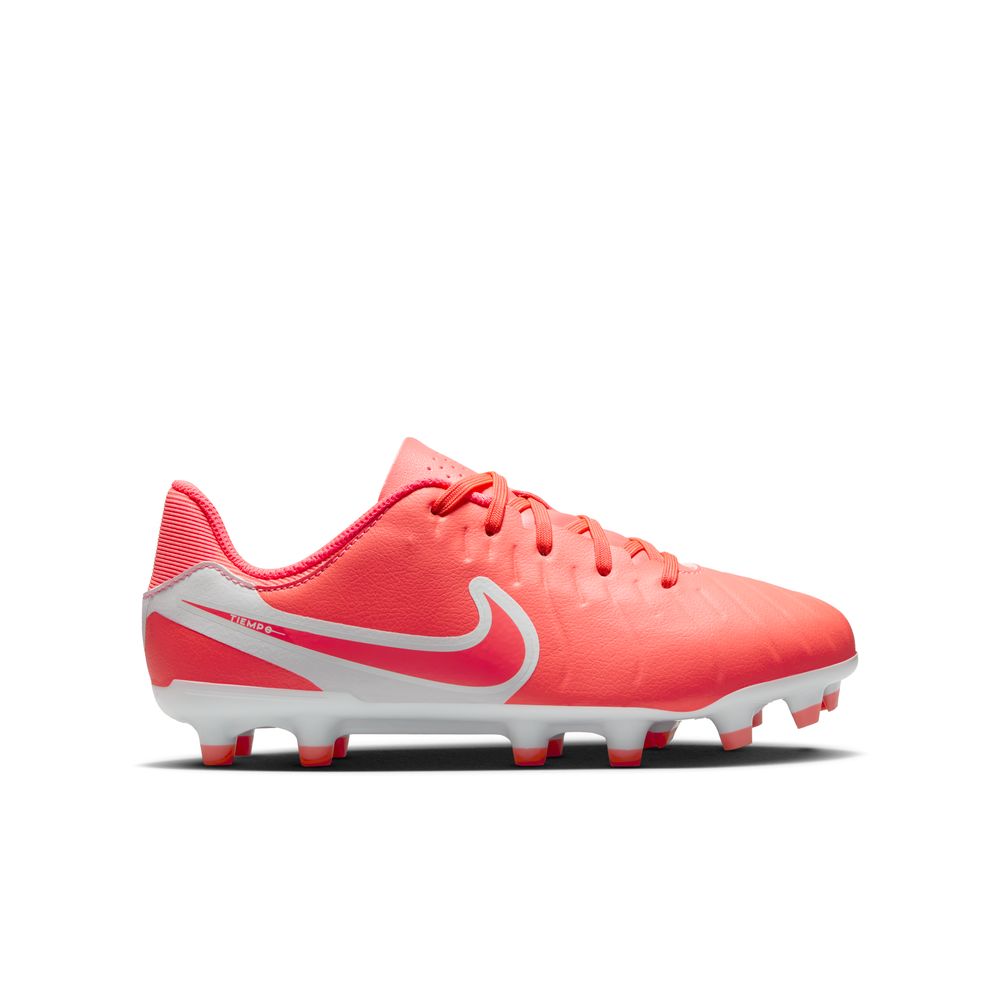 Nike Jr. Tiempo Legend 10 Academy MG