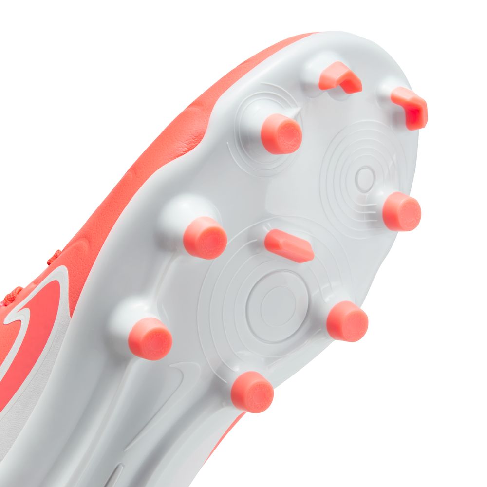 Nike Jr. Tiempo Legend 10 Academy MG