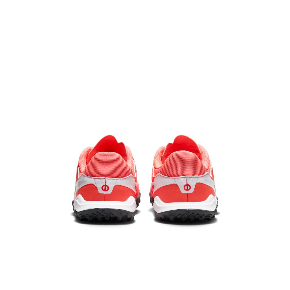 Nike Jr. Tiempo Legend 10 Academy TF