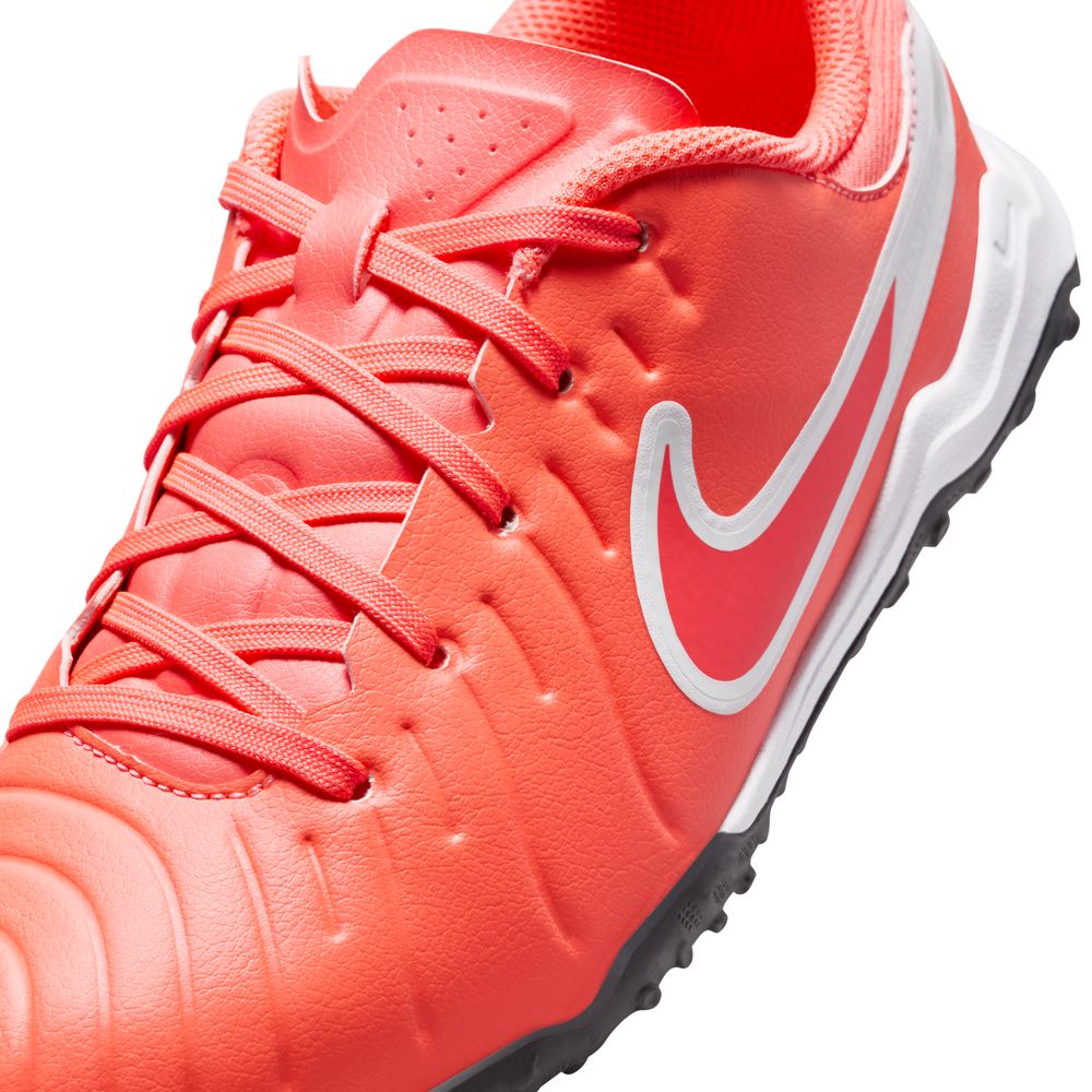 Nike Jr. Tiempo Legend 10 Academy TF