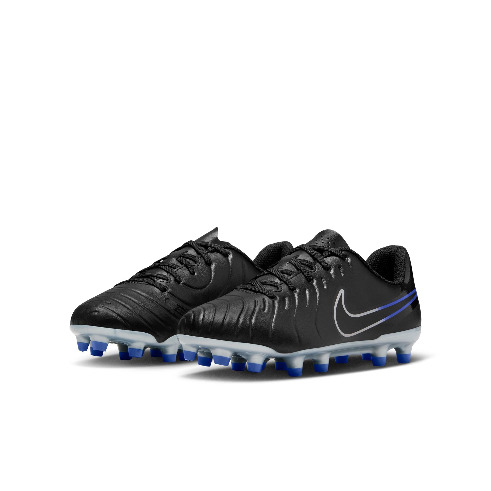 Nike Jr. Tiempo Legend 10 Club MG