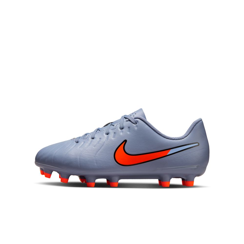 Nike Jr. Tiempo Legend 10 Club MG