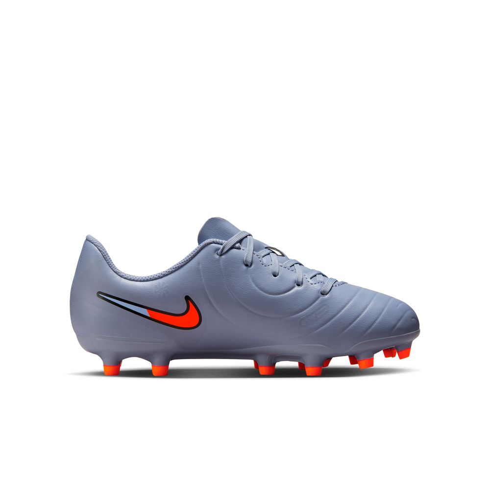 Nike Jr. Tiempo Legend 10 Club MG