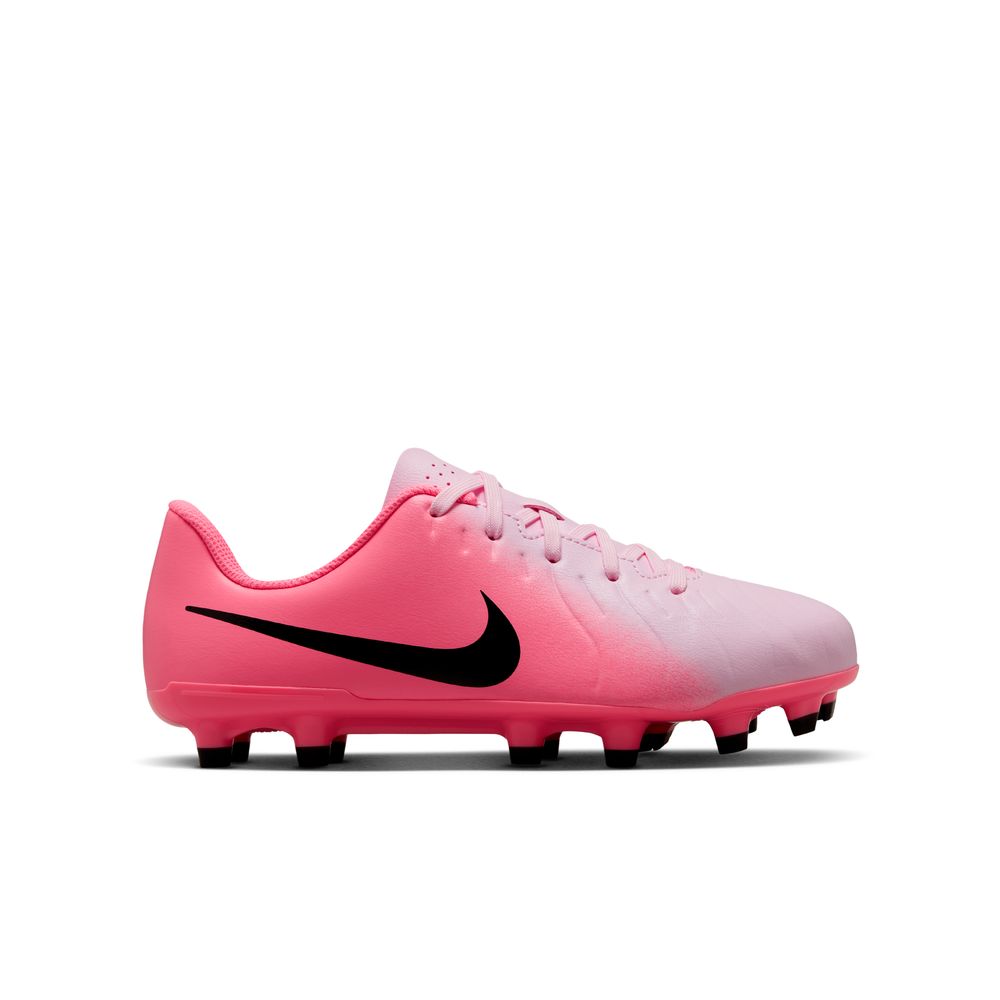 Nike Jr. Tiempo Legend 10 Club MG