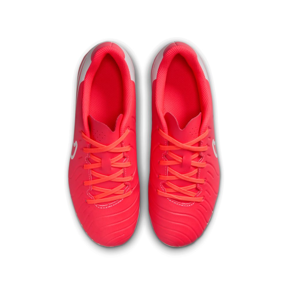 Nike Jr. Tiempo Legend 10 Club MG