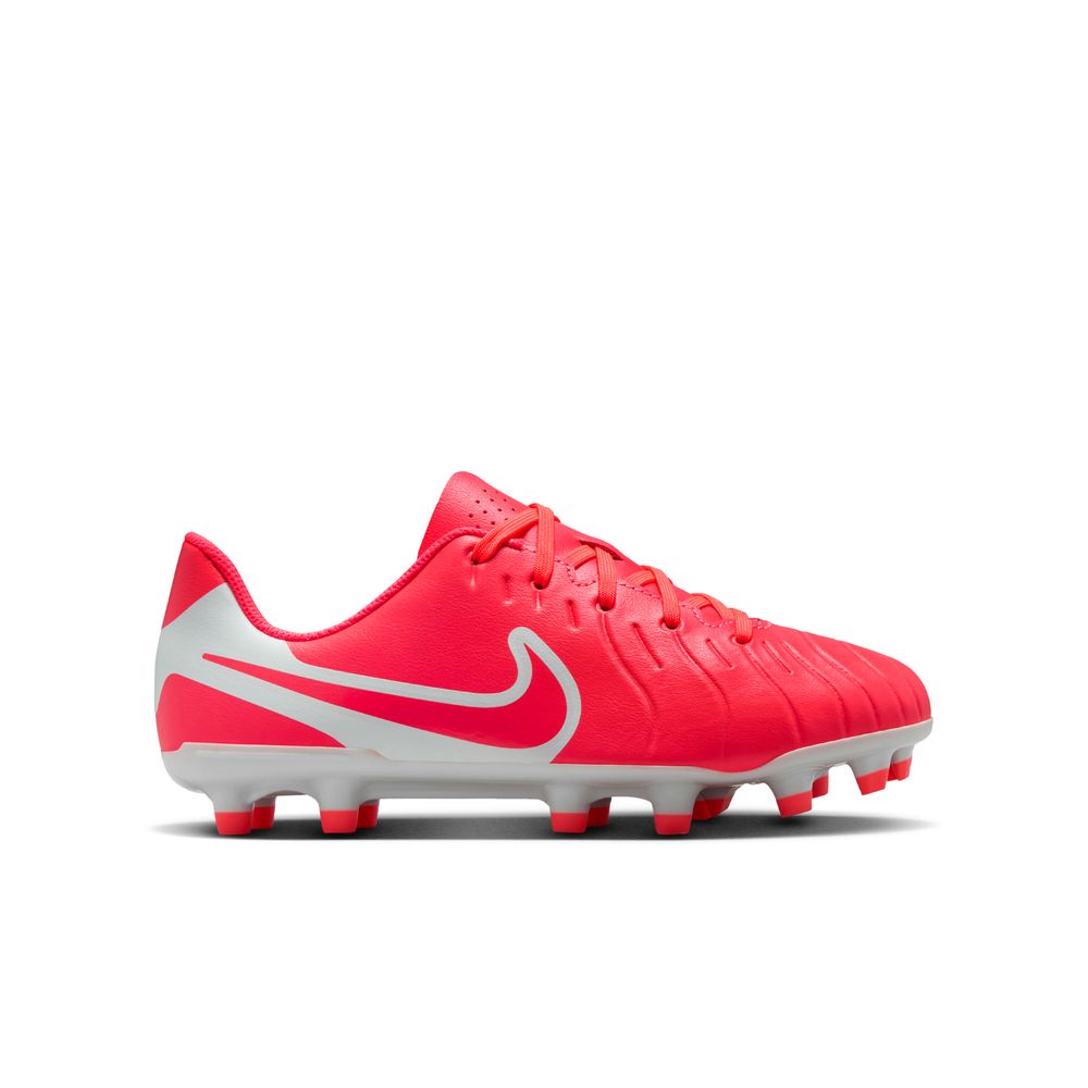 Nike Jr. Tiempo Legend 10 Club MG
