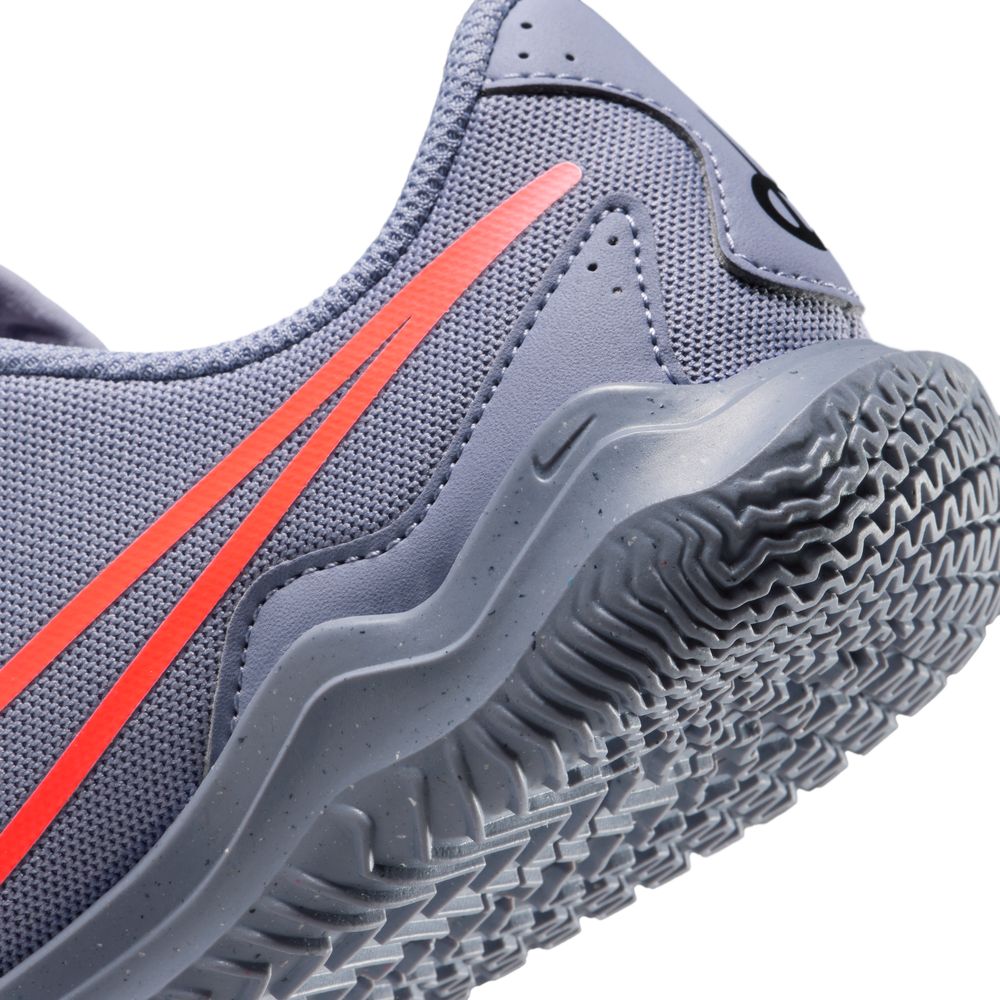 Nike Jr. Tiempo Legend 10 Club IC