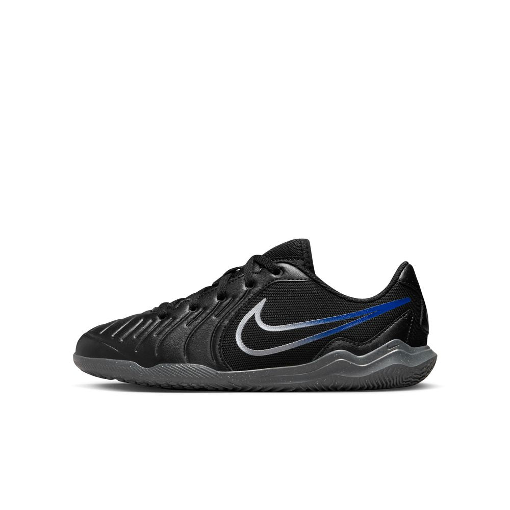 Nike Jr. Tiempo Legend 10 Club IC