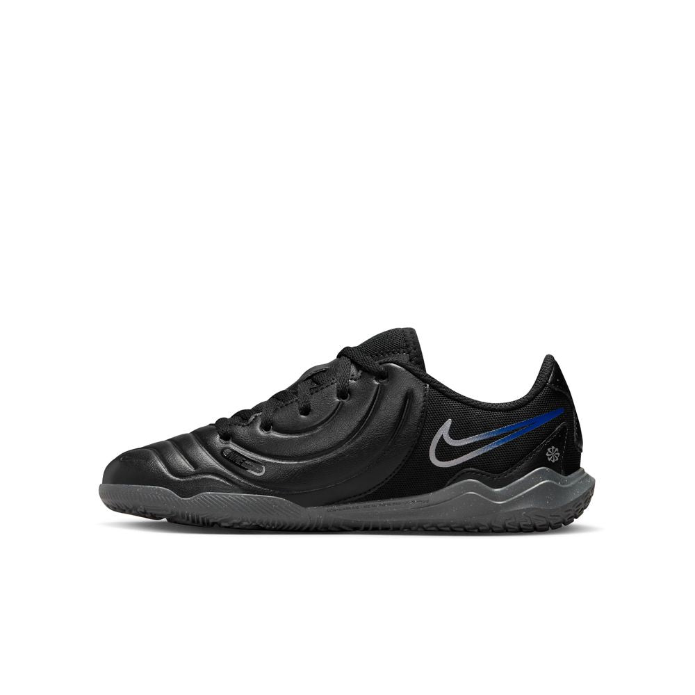 Nike Jr. Tiempo Legend 10 Club IC