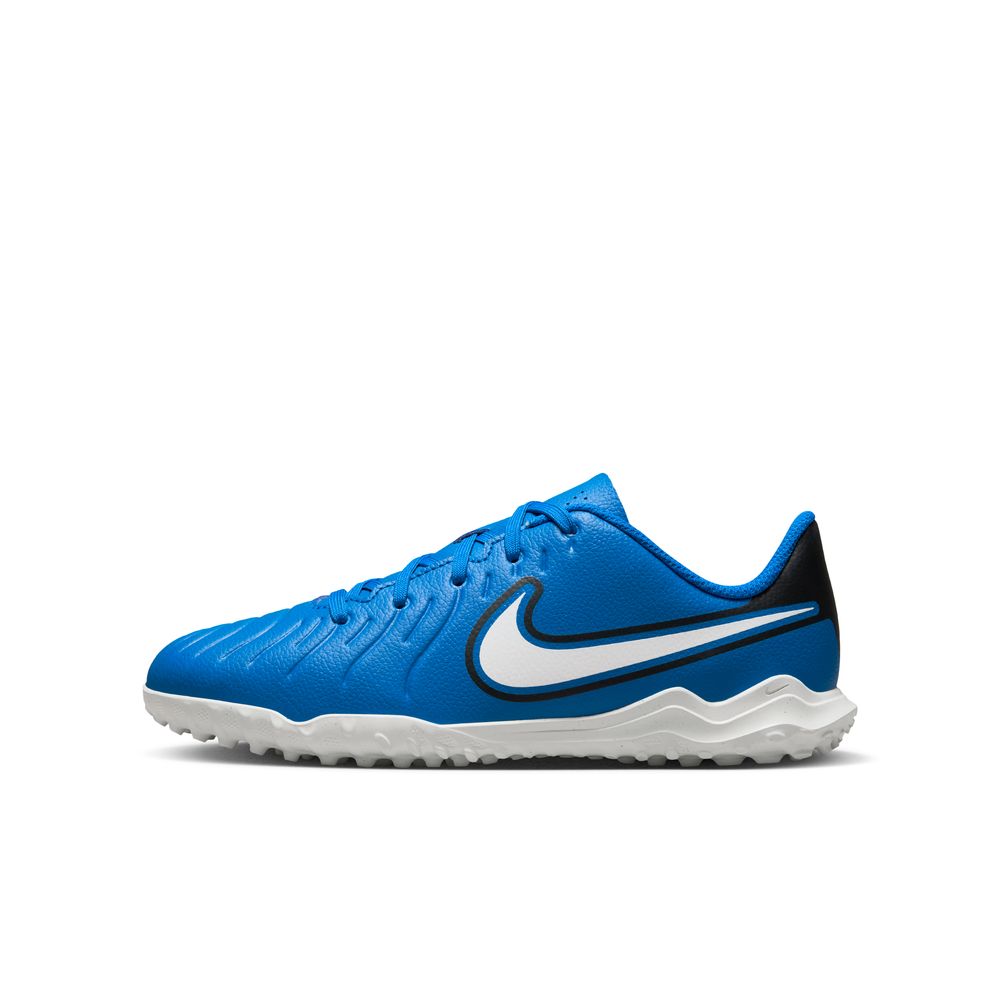 Nike Jr. Tiempo Legend 10 Club TF