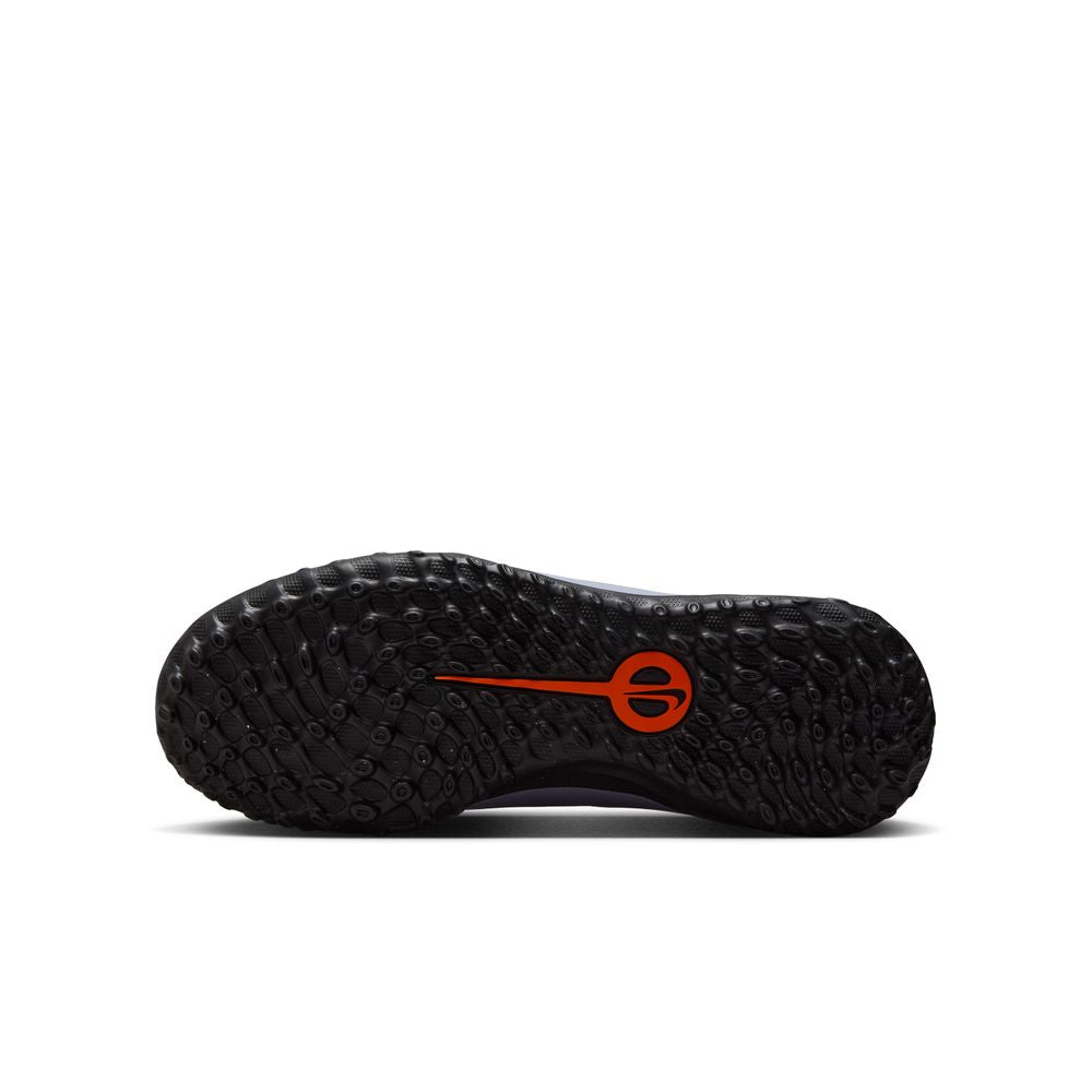 Nike Jr. Tiempo Legend 10 Club TF