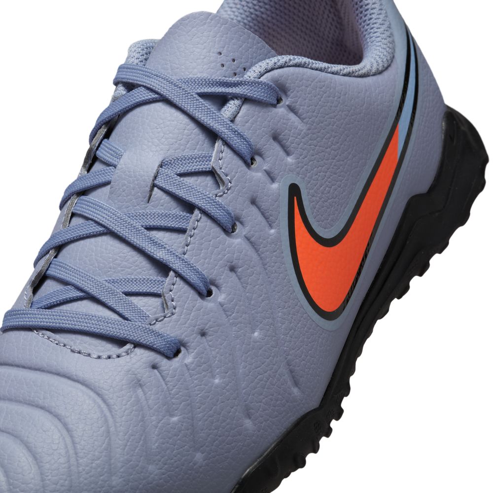 Nike Jr. Tiempo Legend 10 Club TF