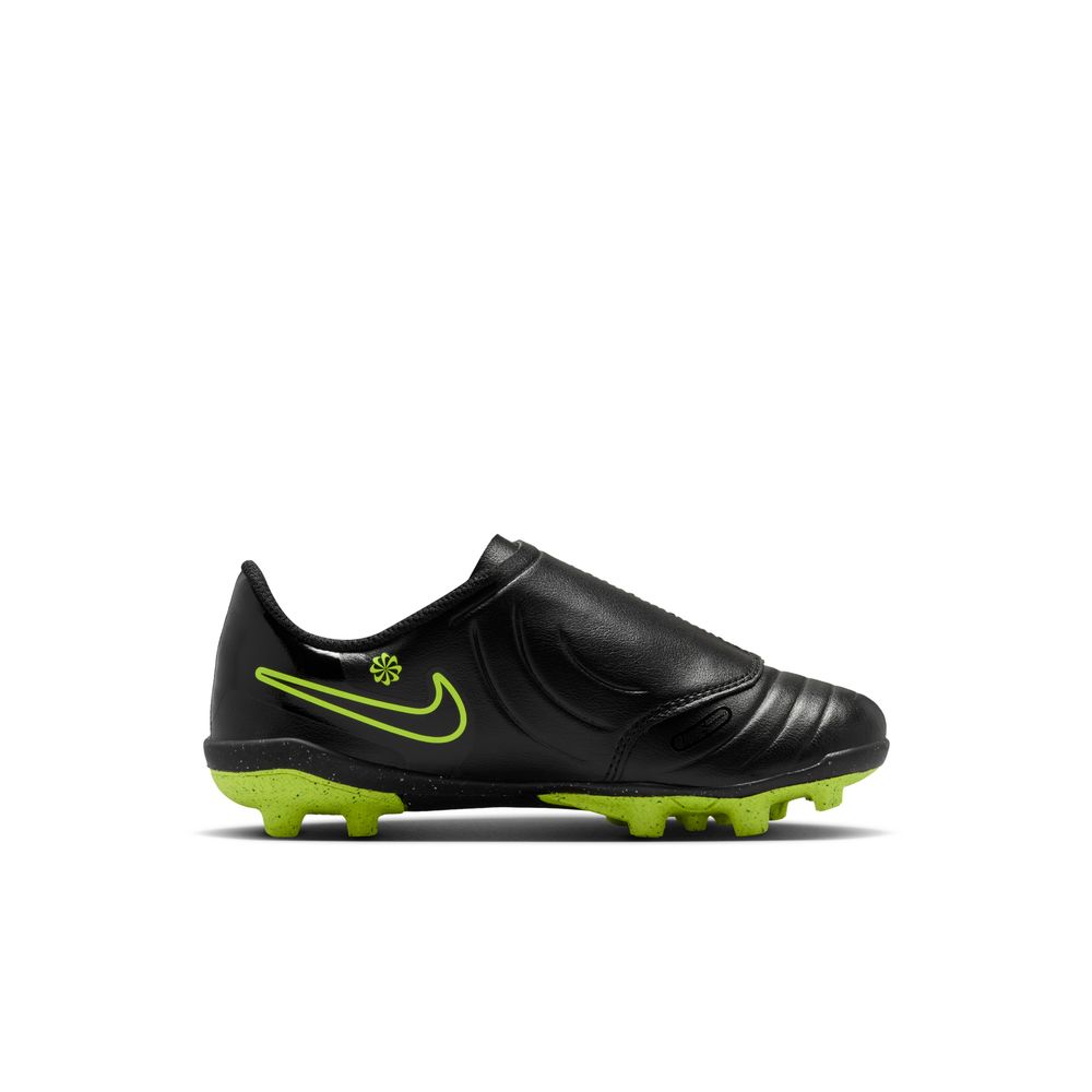 Nike Jr. Tiempo Legend 10 Club MG