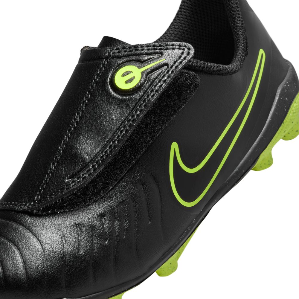 Nike Jr. Tiempo Legend 10 Club MG