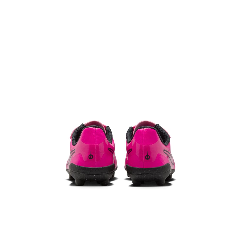 Nike Jr. Tiempo Legend 10 Club MG