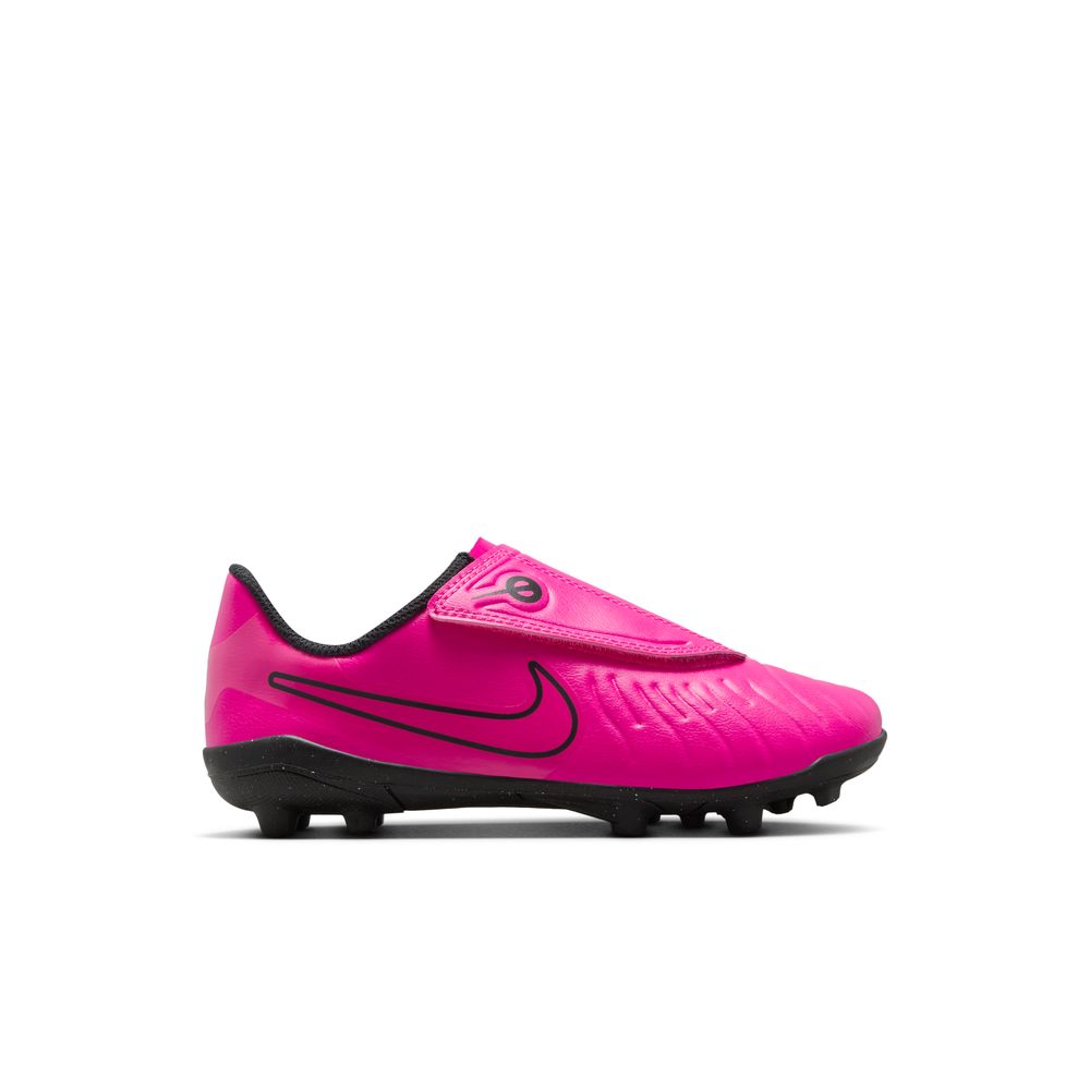 Nike Jr. Tiempo Legend 10 Club MG