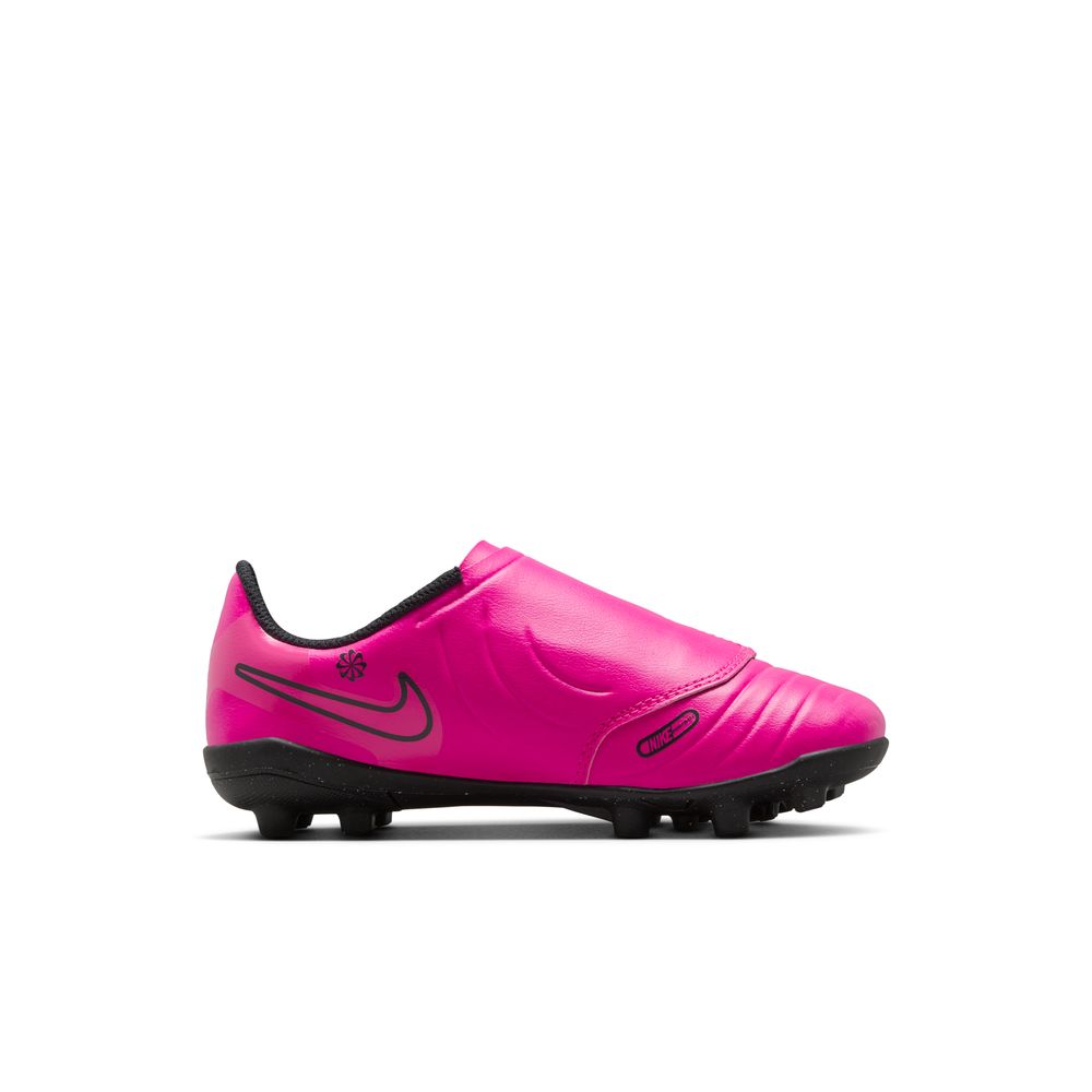 Nike Jr. Tiempo Legend 10 Club MG