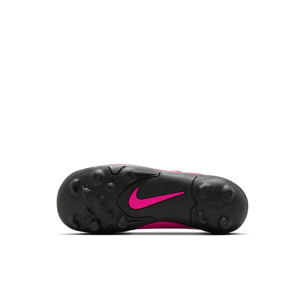 Nike Jr. Tiempo Legend 10 Club MG