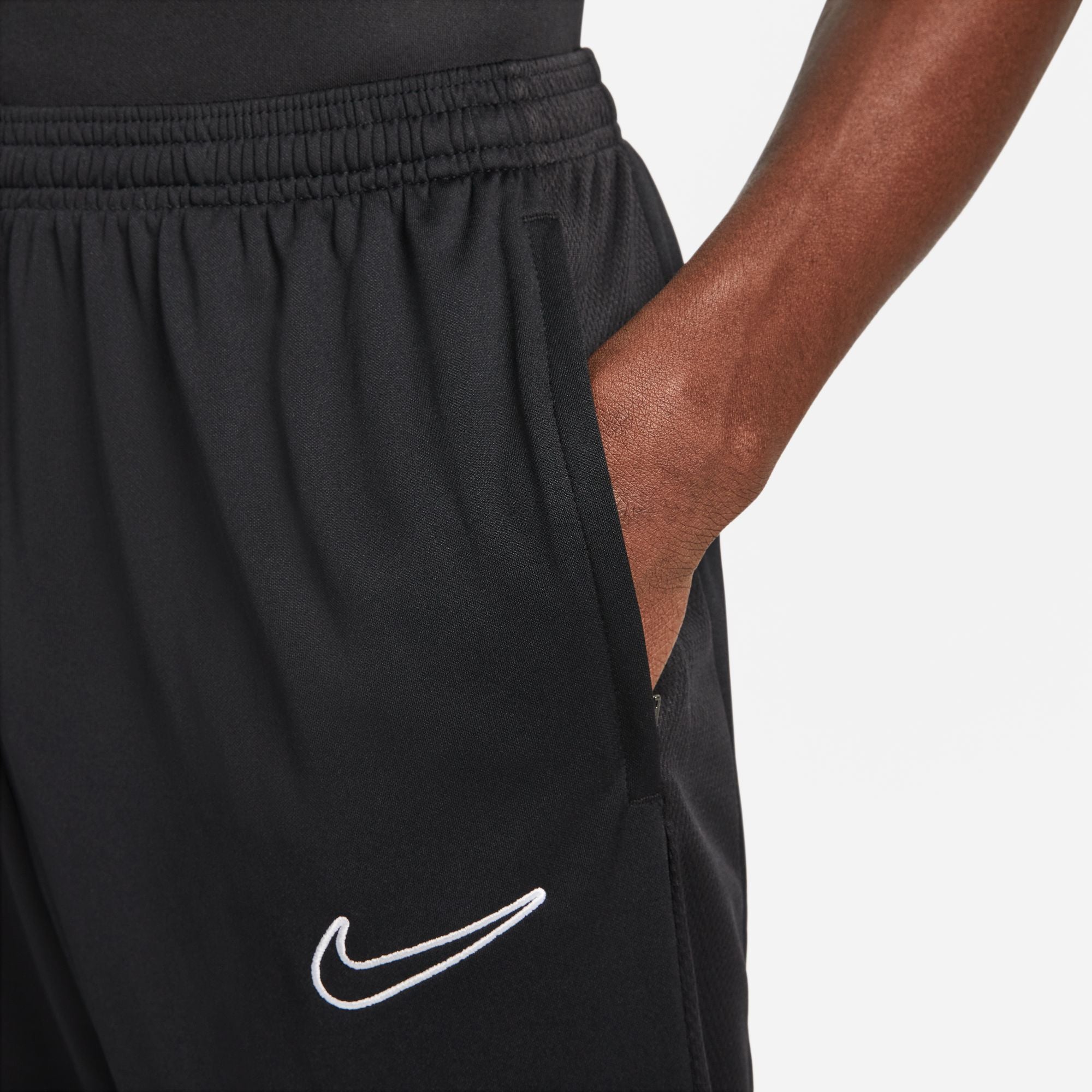Nike Dri-FIT Academy Global Football Pants