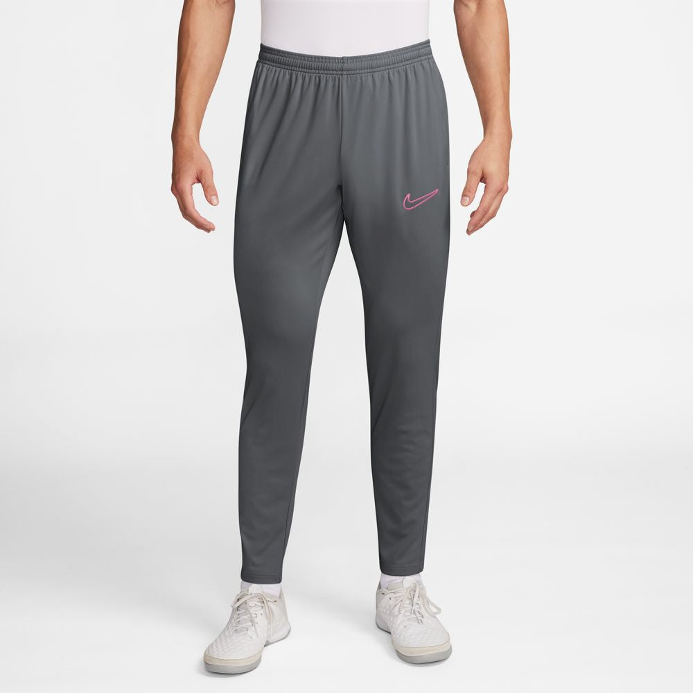 Nike Dri-FIT Academy Global Football Pants